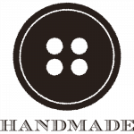 handmaid-logo-01